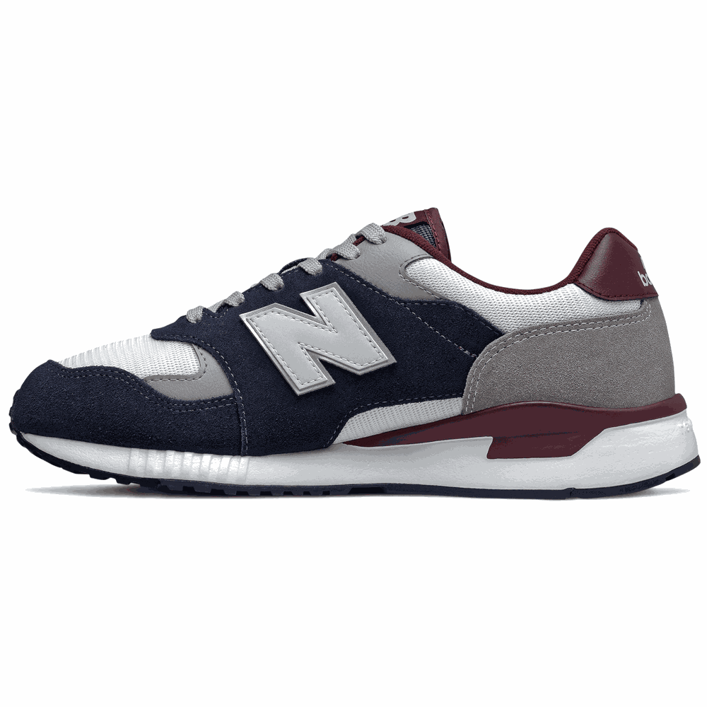 New Balance ML570ATW