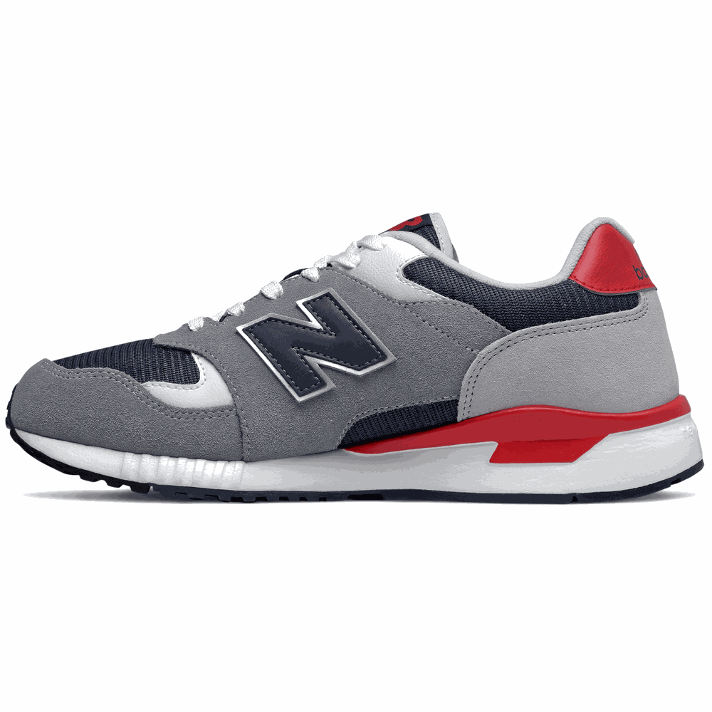 New Balance ML570ATY