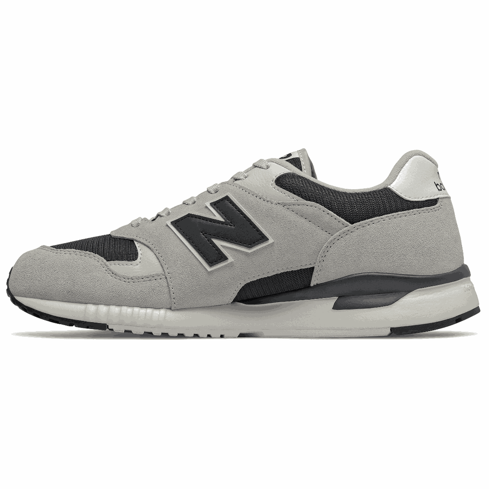 New Balance ML570BNA