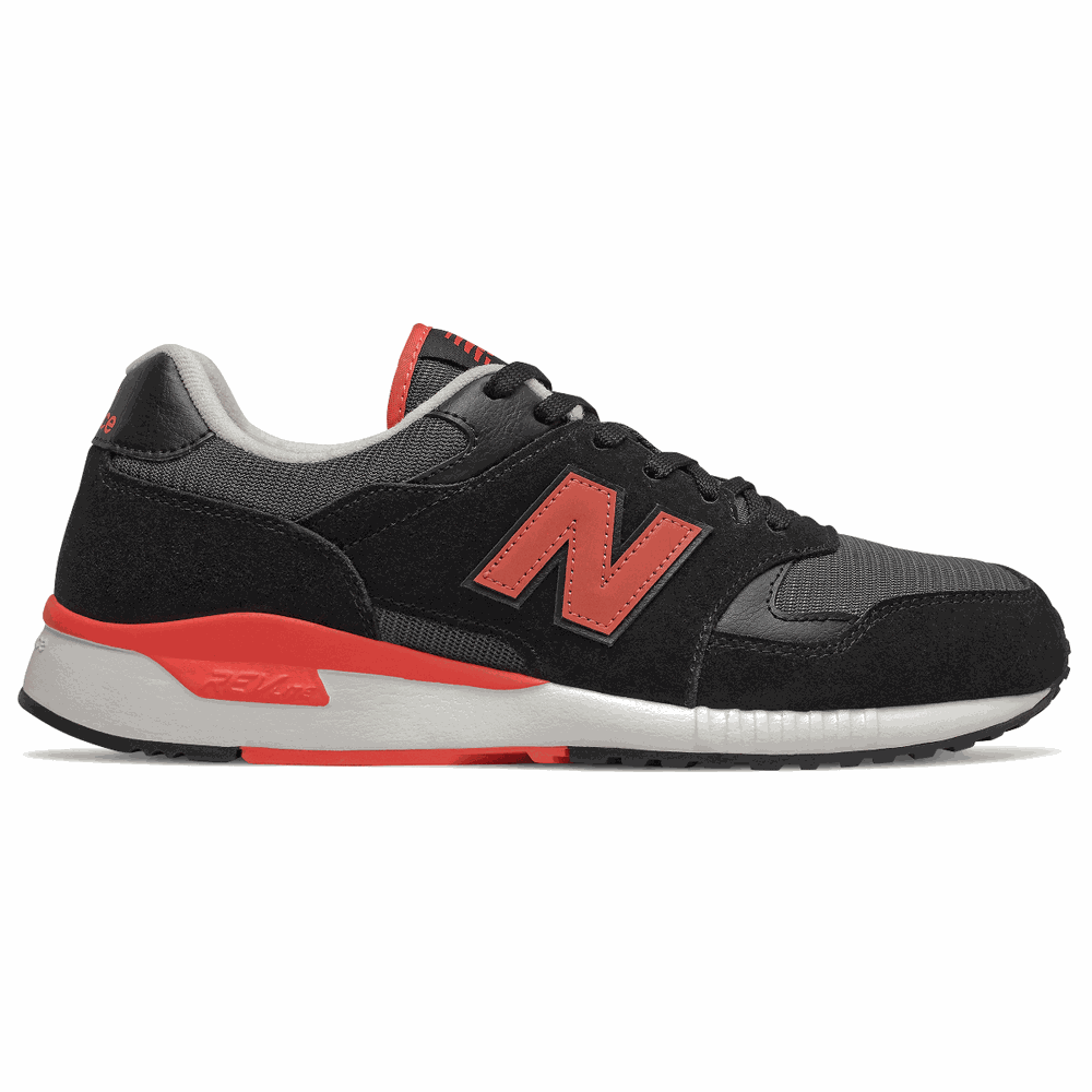 New Balance ML570BNB