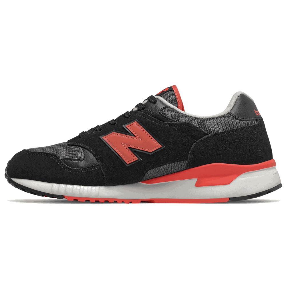 New Balance ML570BNB