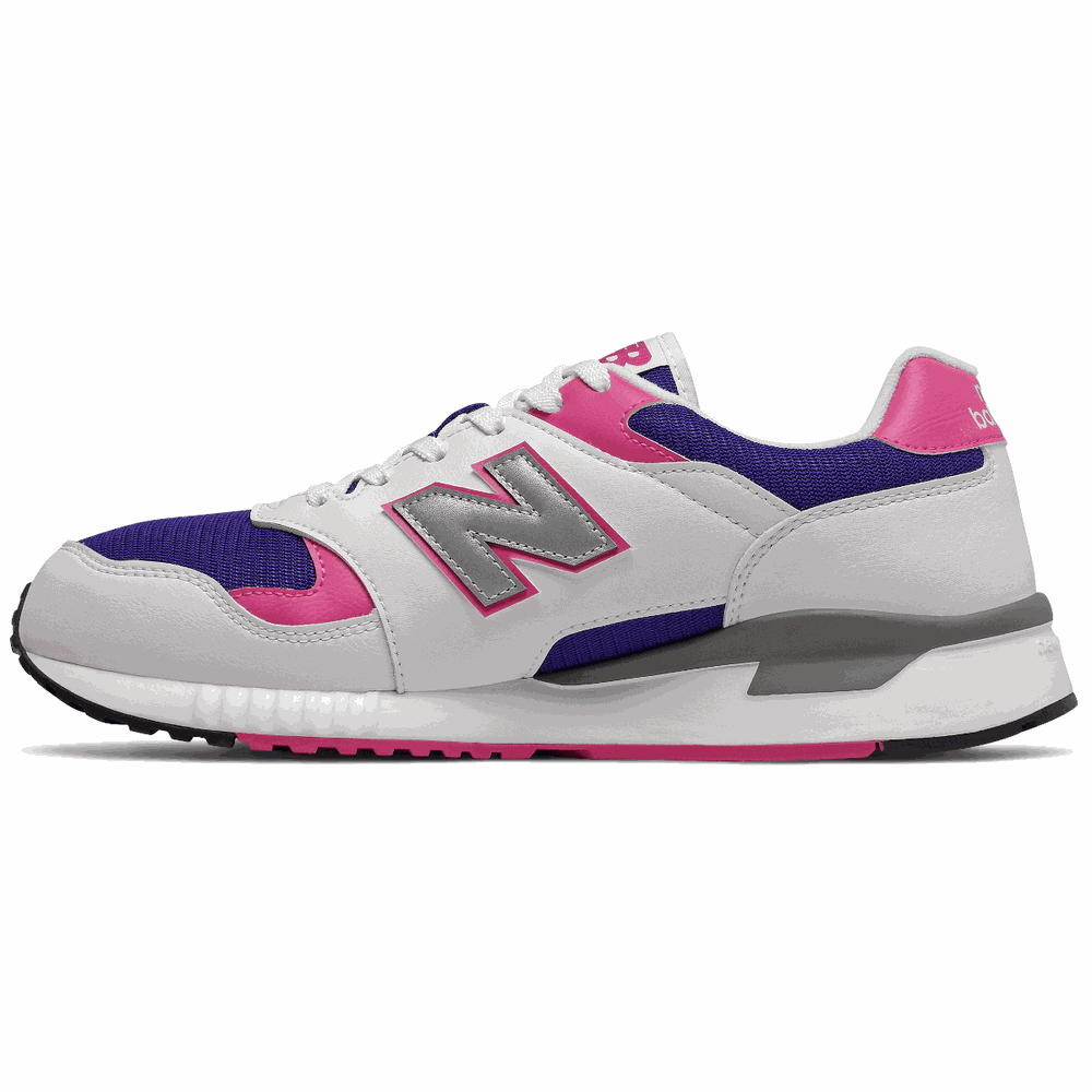 New Balance ML570BNC