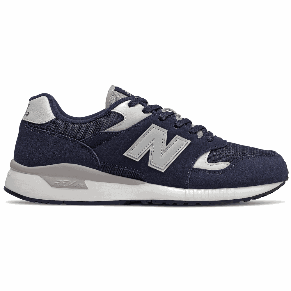 New Balance ML570BNE