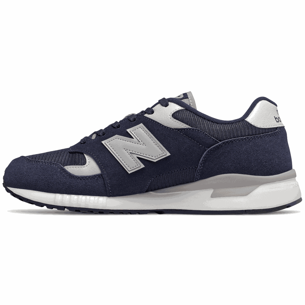 New Balance ML570BNE