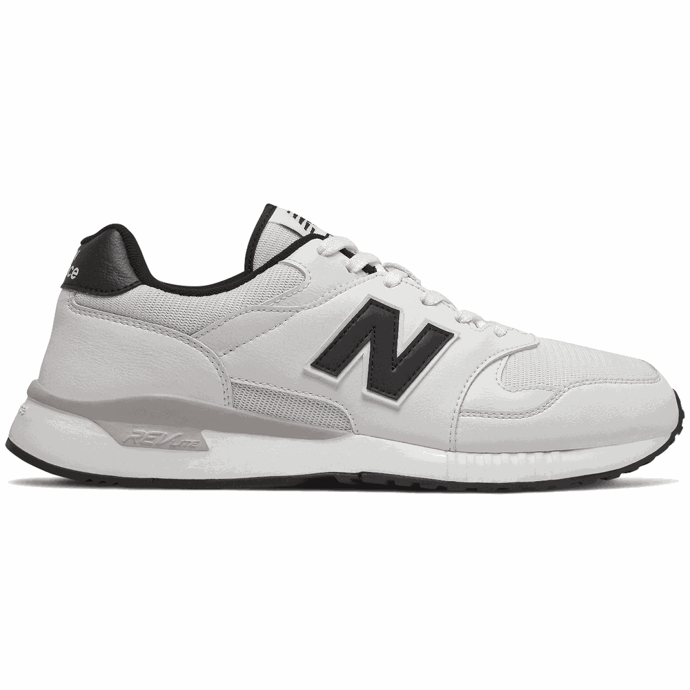 New Balance ML570BNF