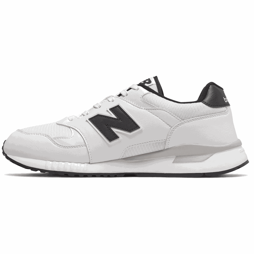 New Balance ML570BNF