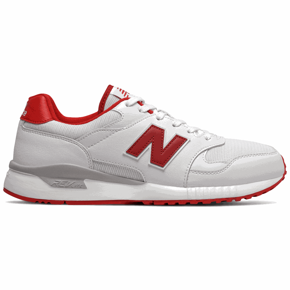 New Balance ML570BNG