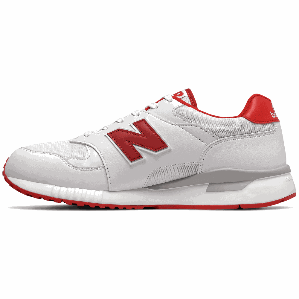 New Balance ML570BNG