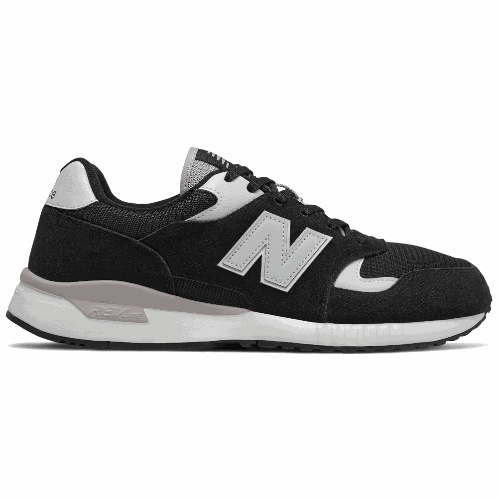 New Balance ML570BNH