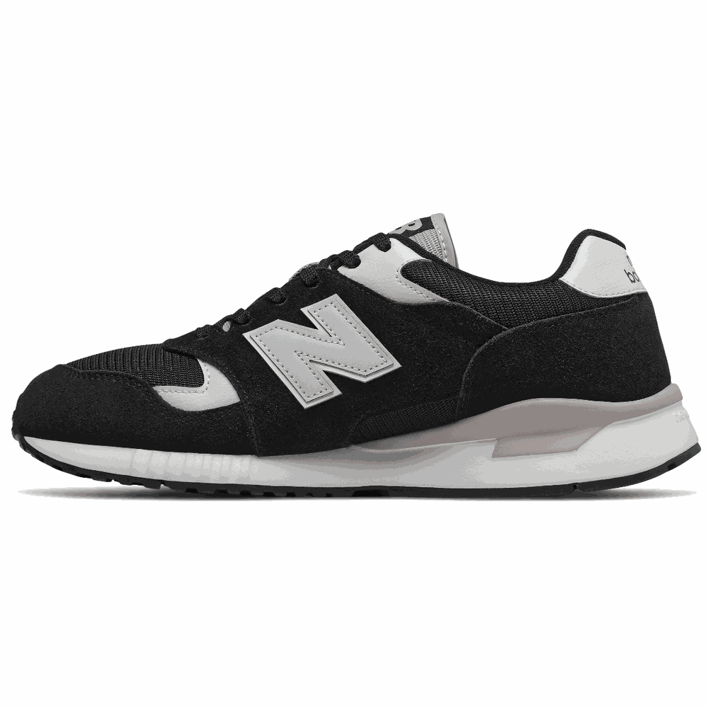 New Balance ML570BNH