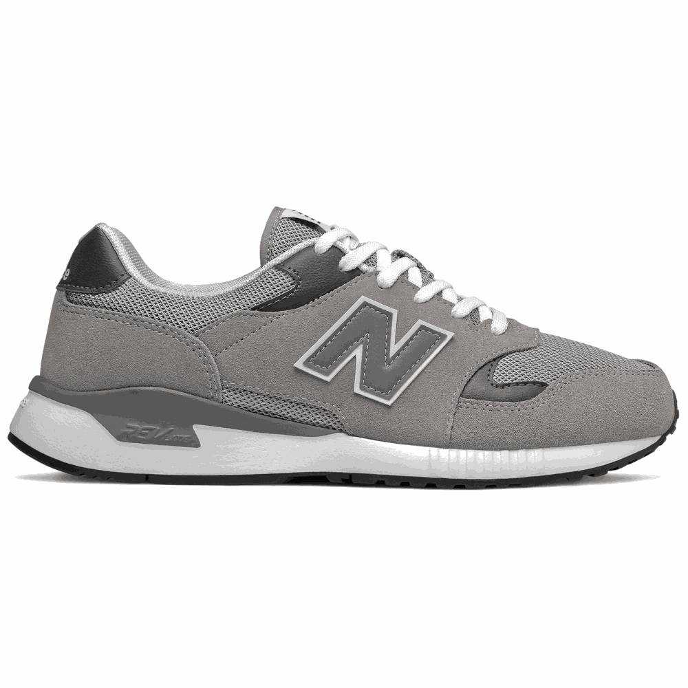 New Balance ML570HJC