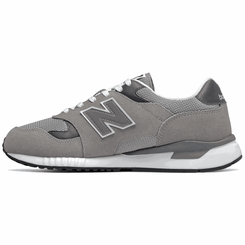 New Balance ML570HJC