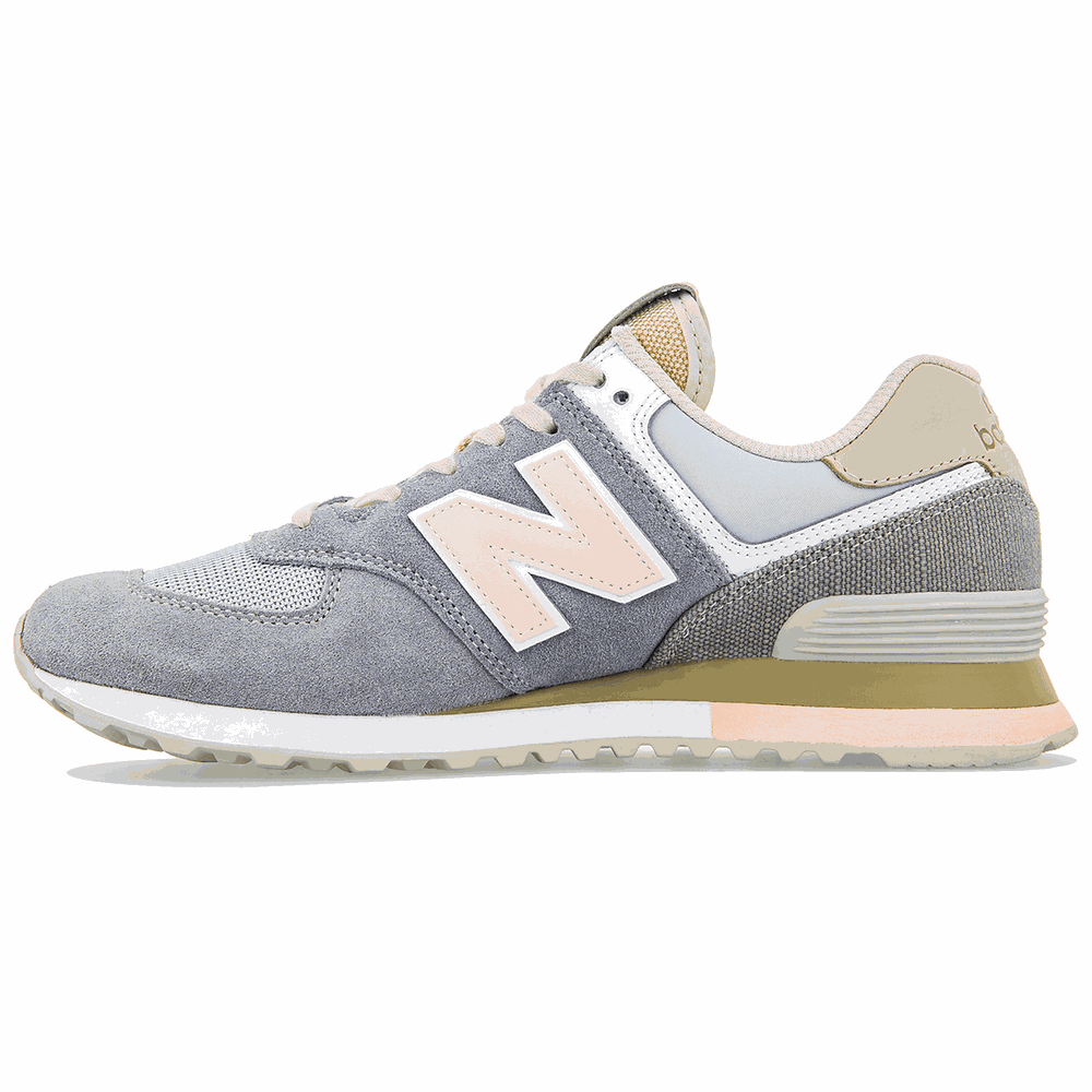 New Balance ML574BSG