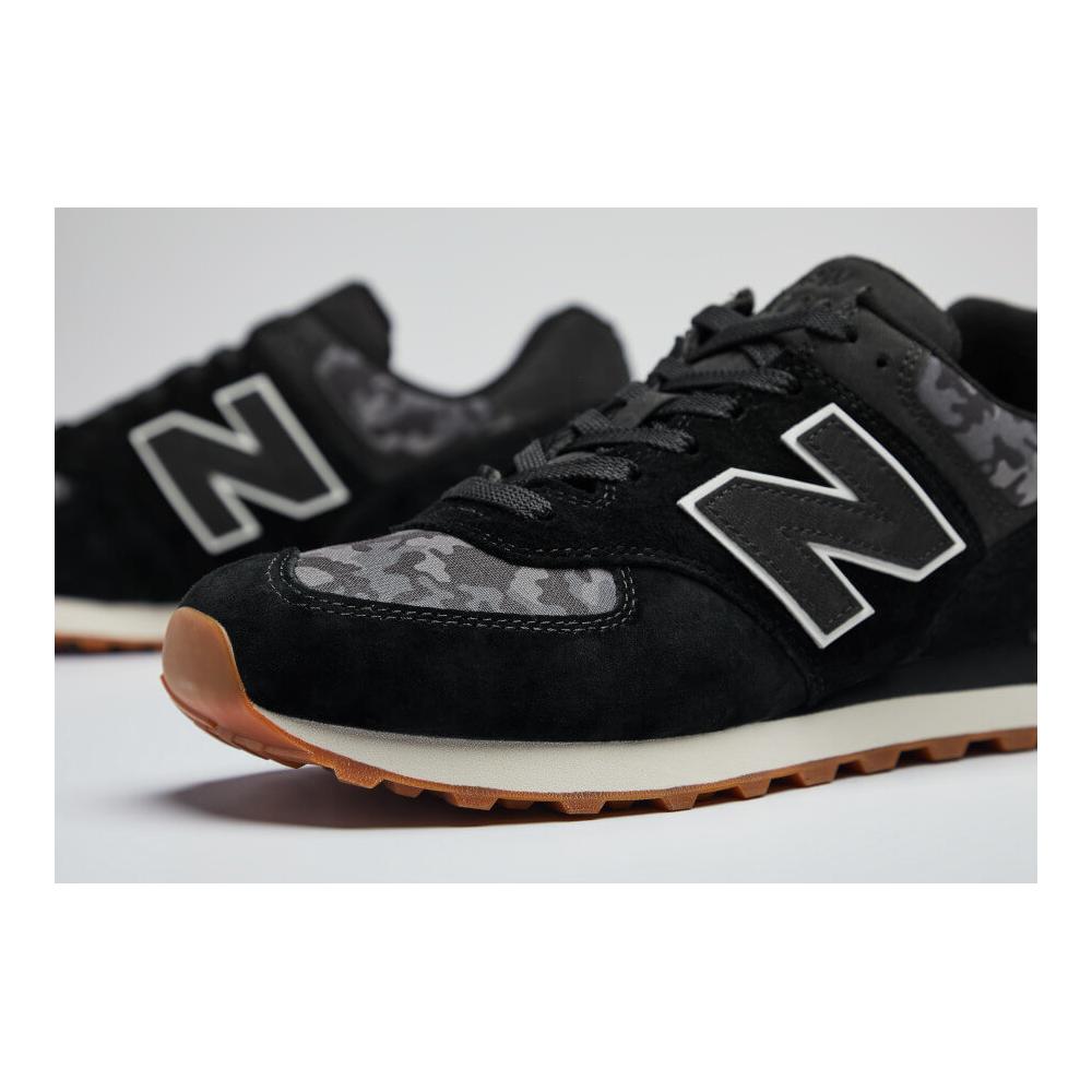 New Balance ML574COA