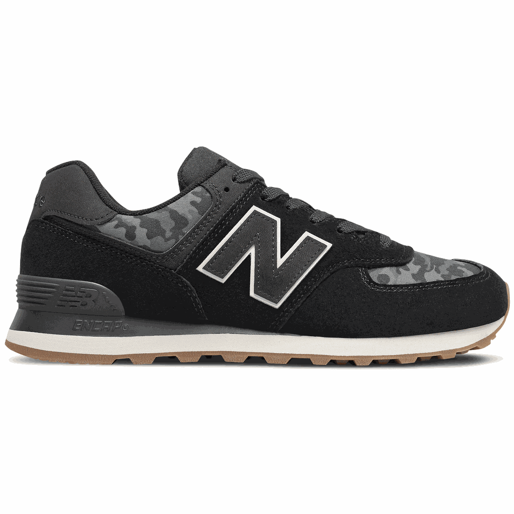 New Balance ML574COA