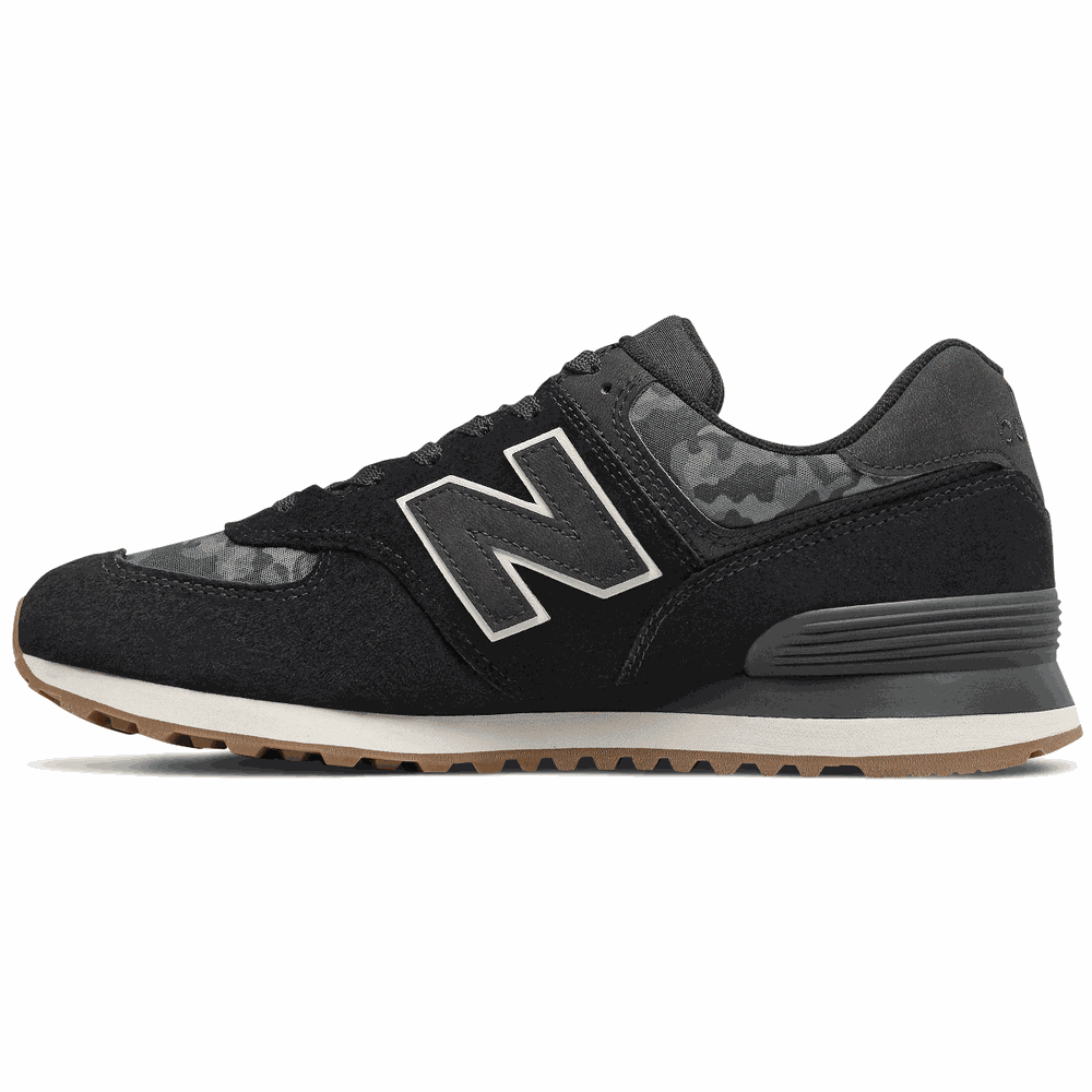 New Balance ML574COA