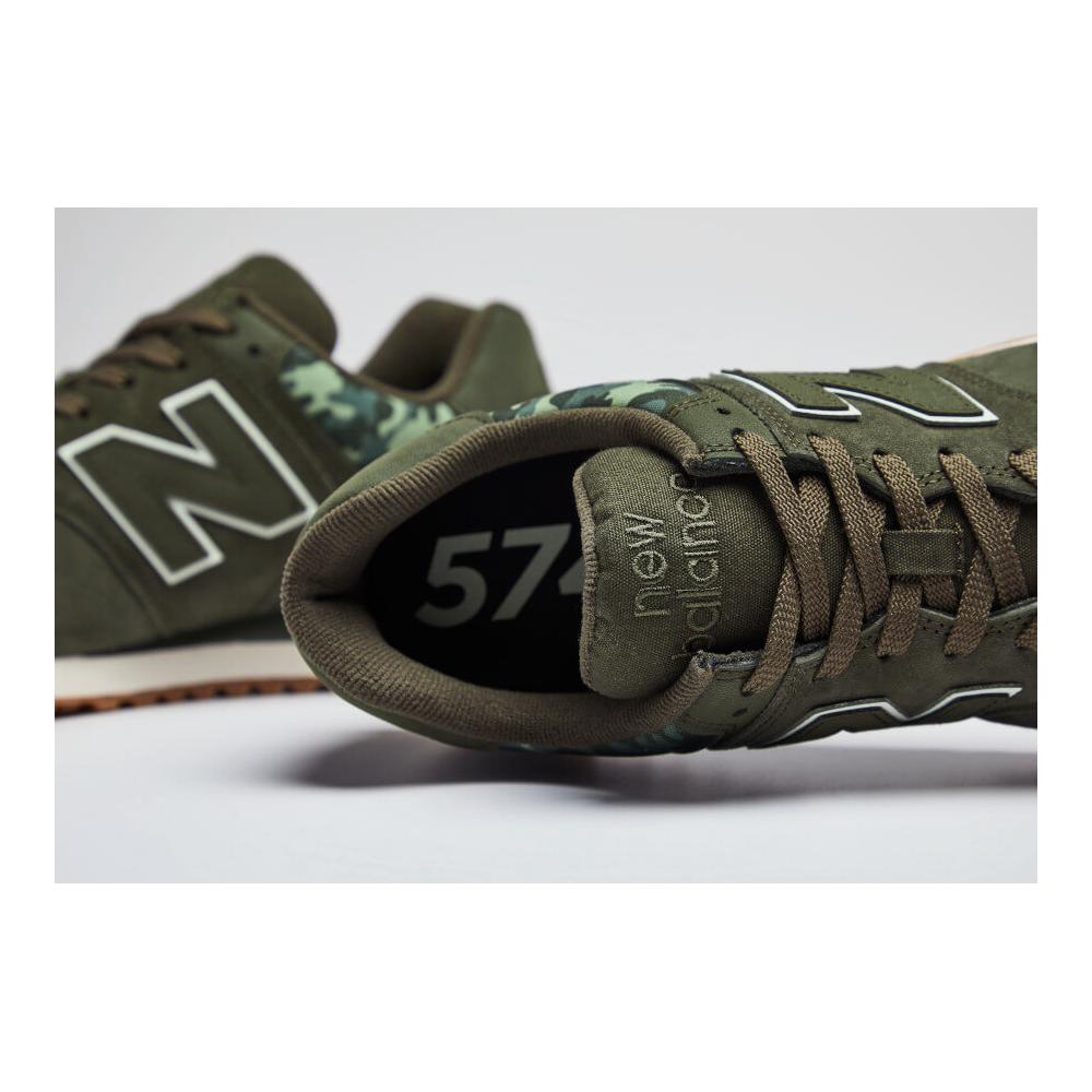 New Balance ML574COB