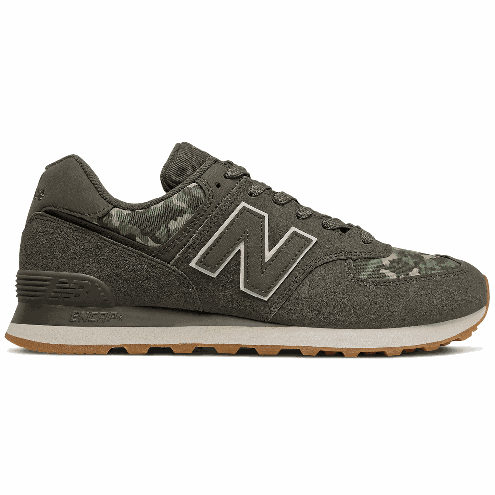 New Balance ML574COB