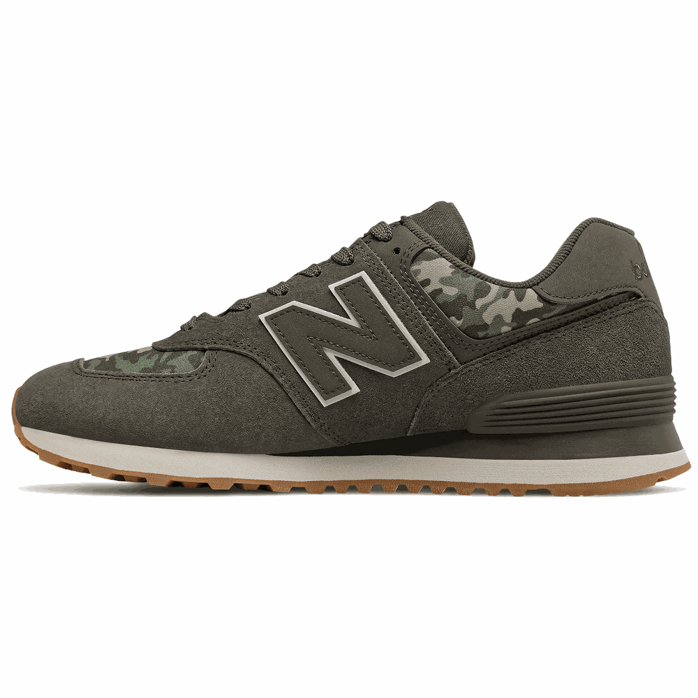 New Balance ML574COB