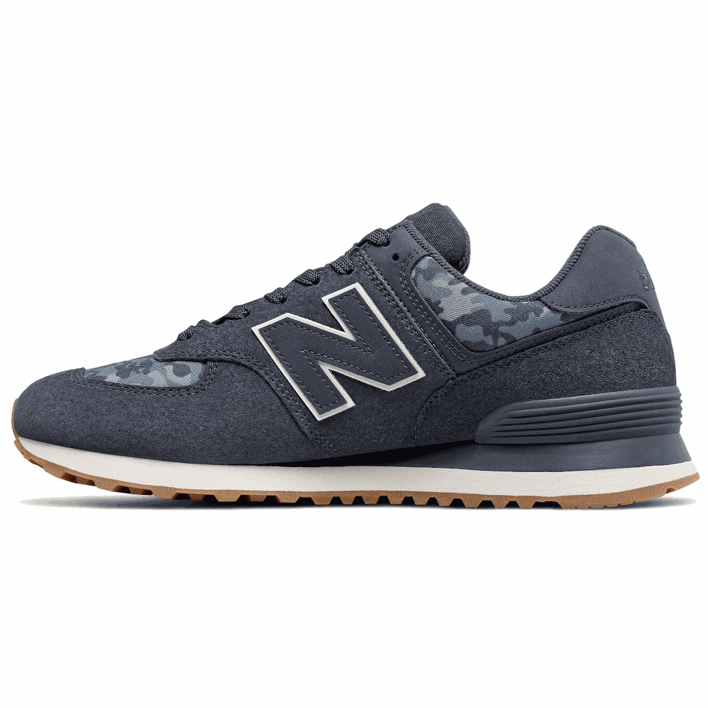 New Balance ML574COD