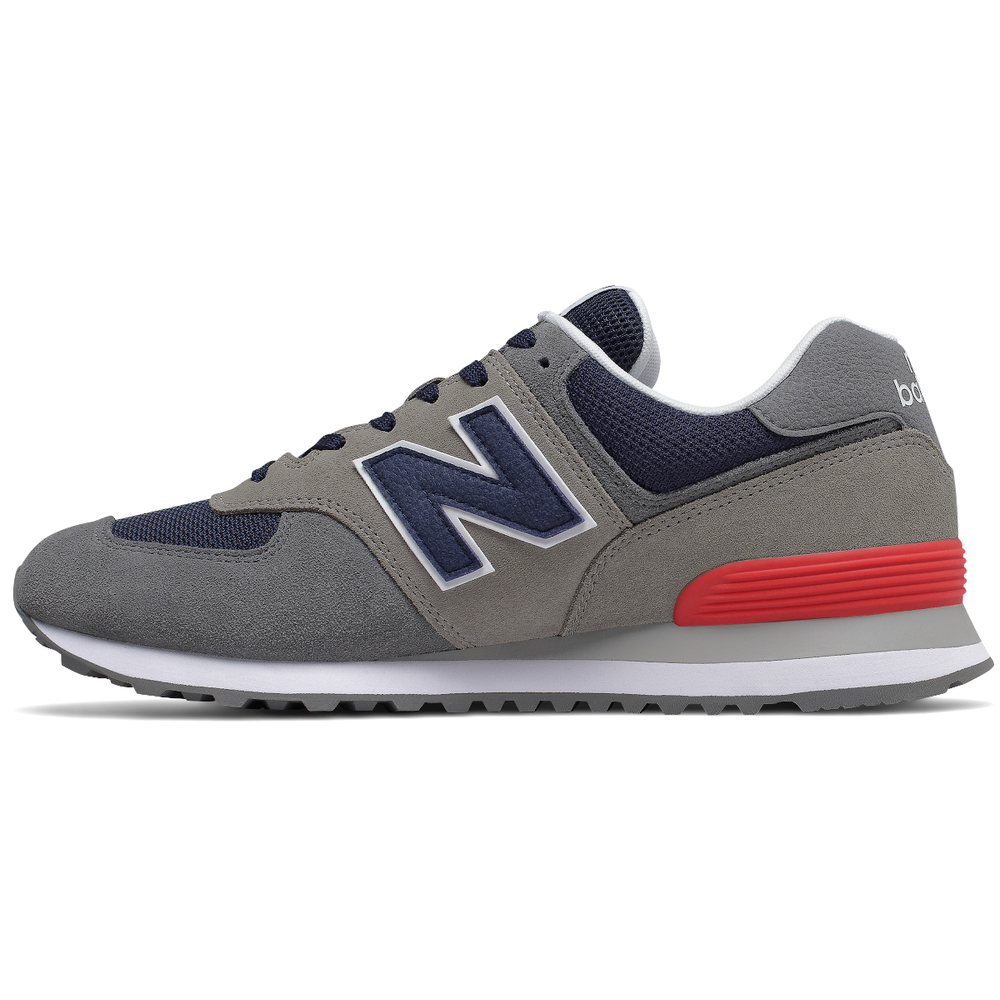 New Balance ML574EAD – szare