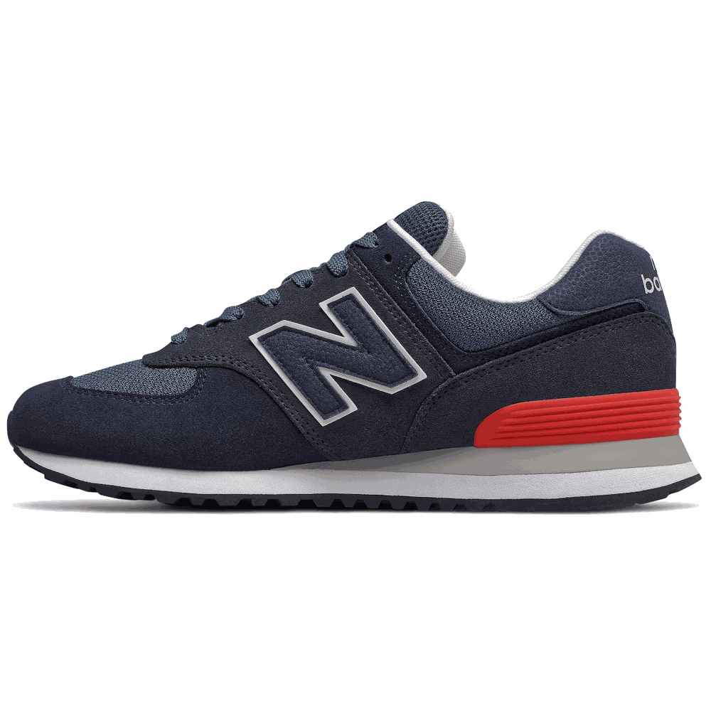 New Balance ML574EAE