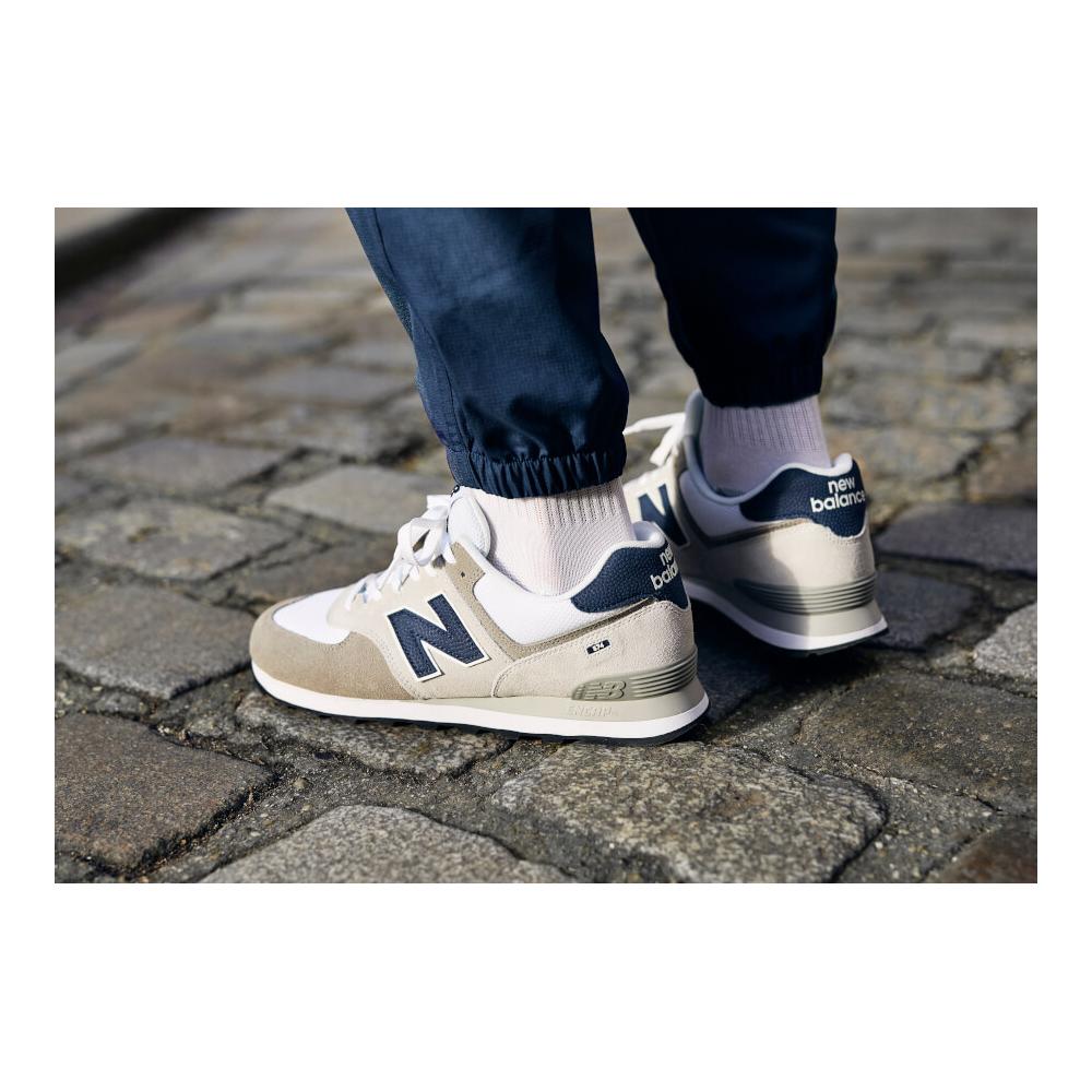 New Balance ML574EAG