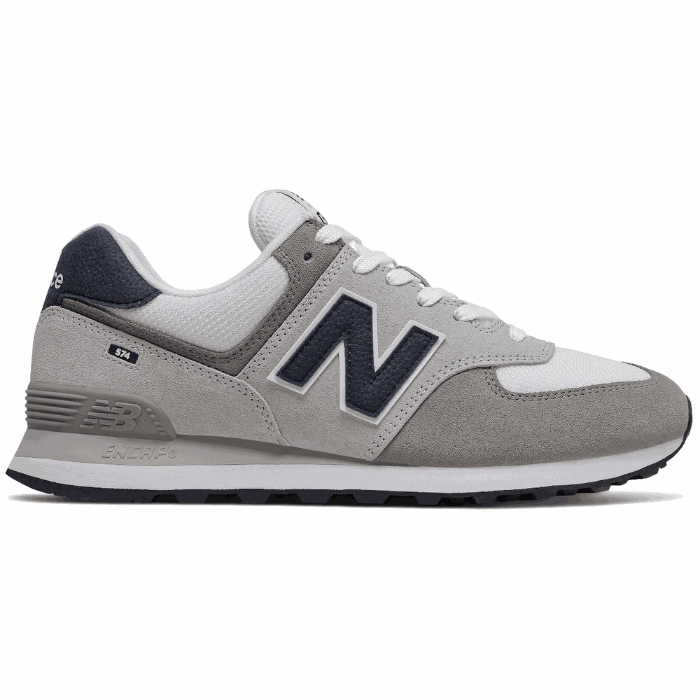 New Balance ML574EAG