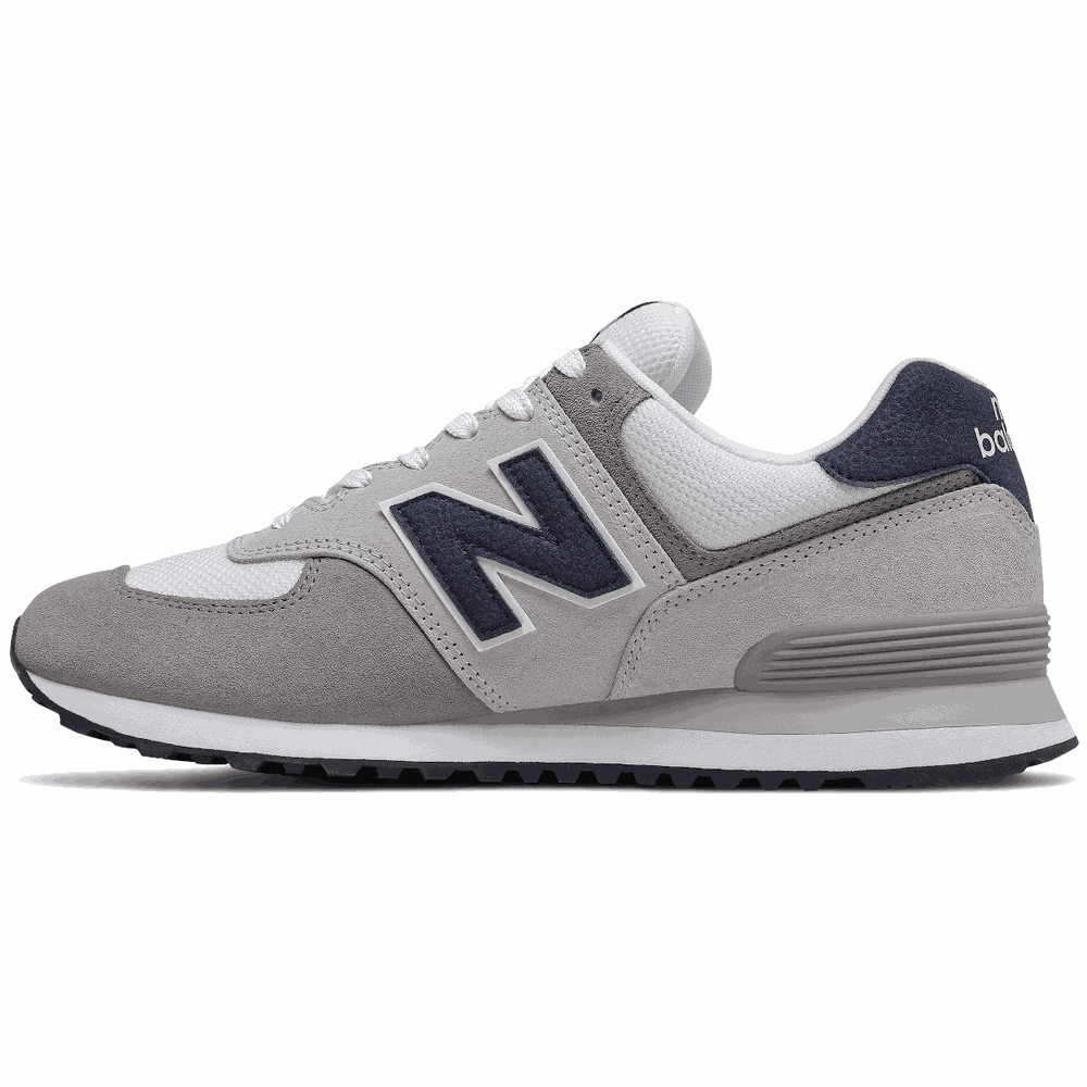 New Balance ML574EAG