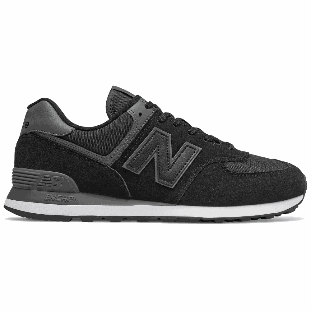 New Balance ML574ECF