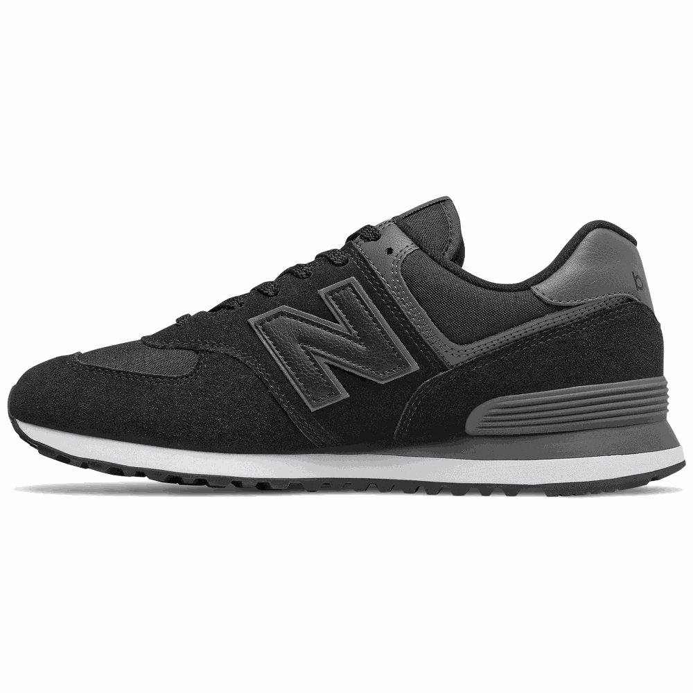 New Balance ML574ECF