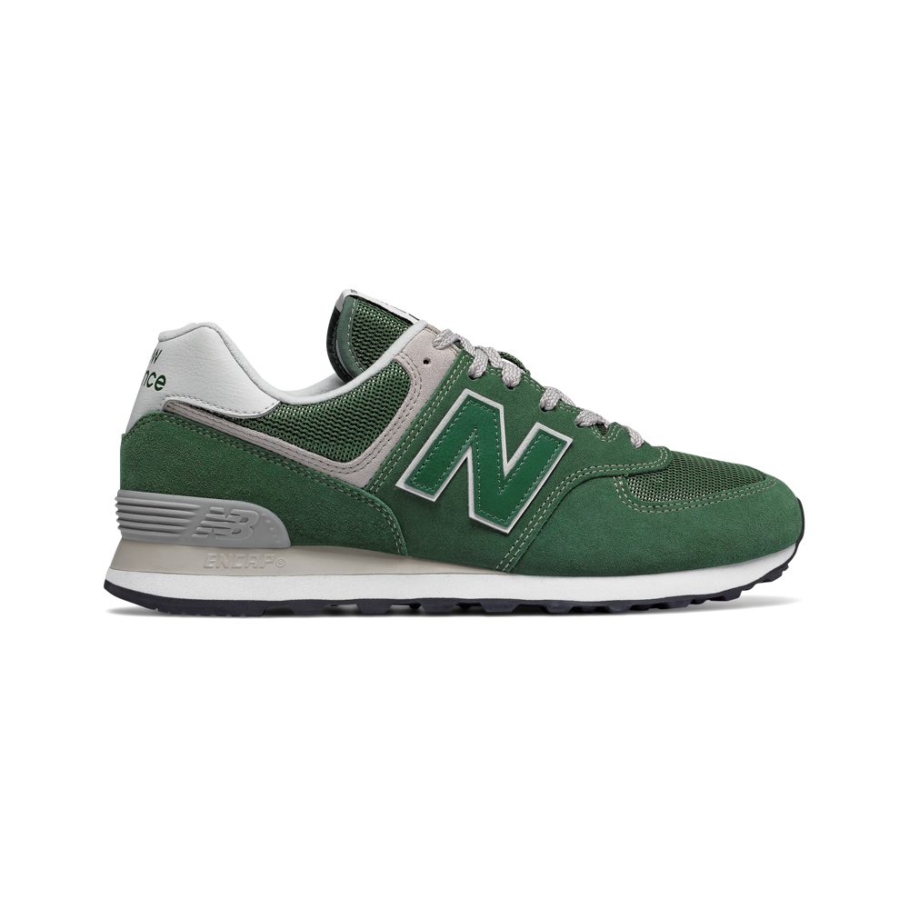 New Balance ML574EGR