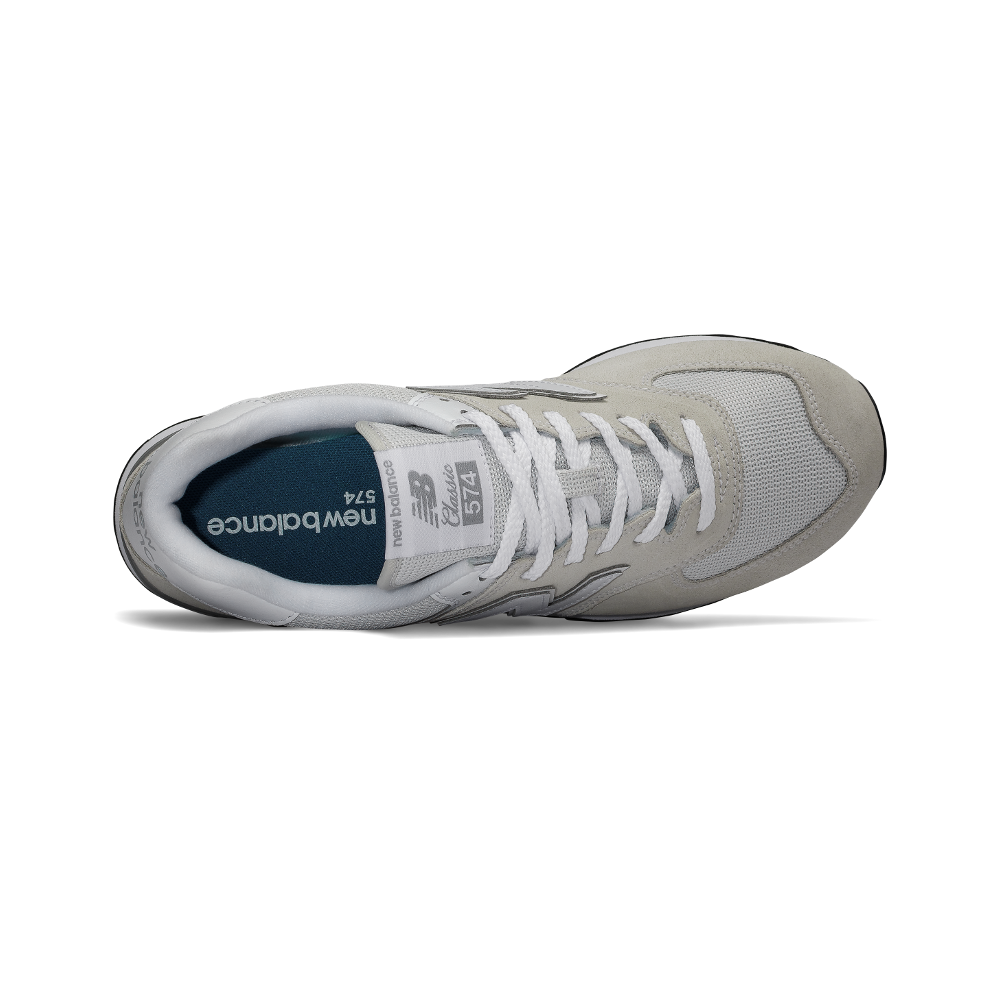 New Balance ML574EGW