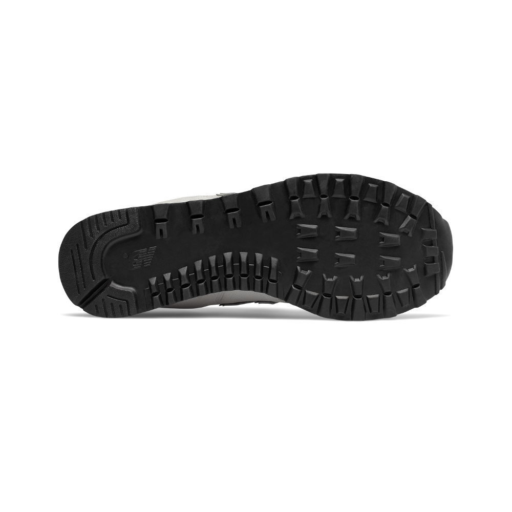 New Balance ML574EGW