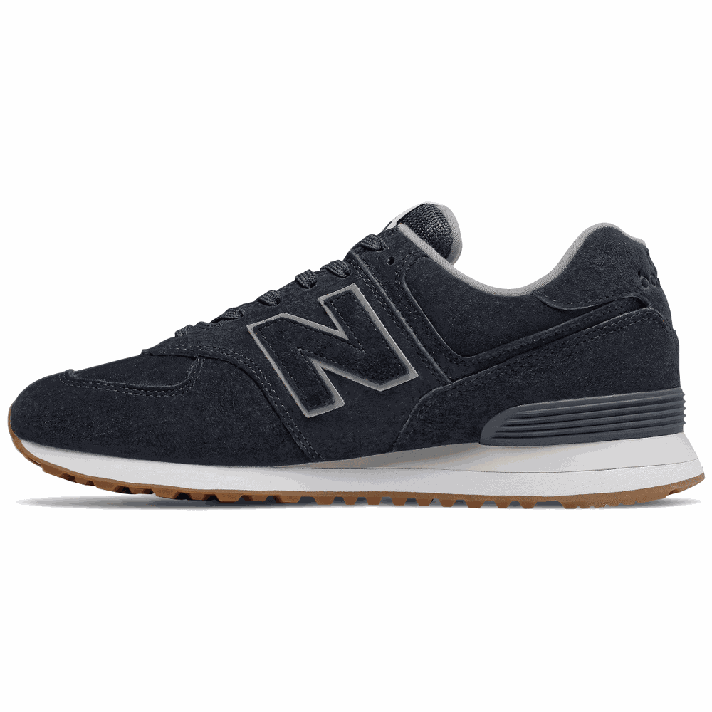 New Balance ML574EMA