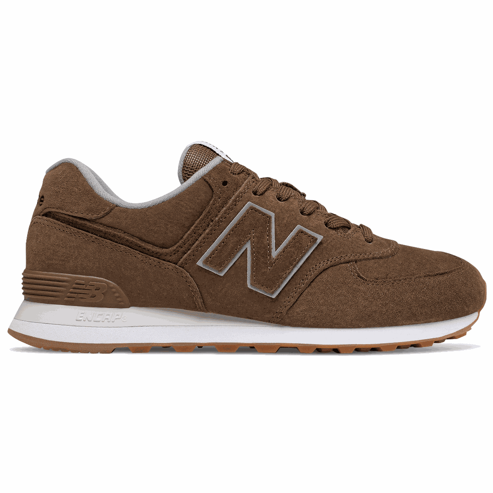 New Balance ML574EMC