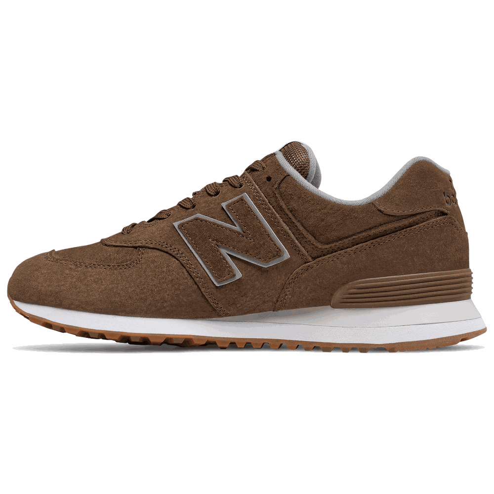 New Balance ML574EMC