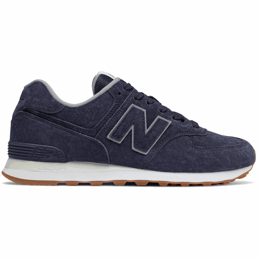 New Balance ML574EPA