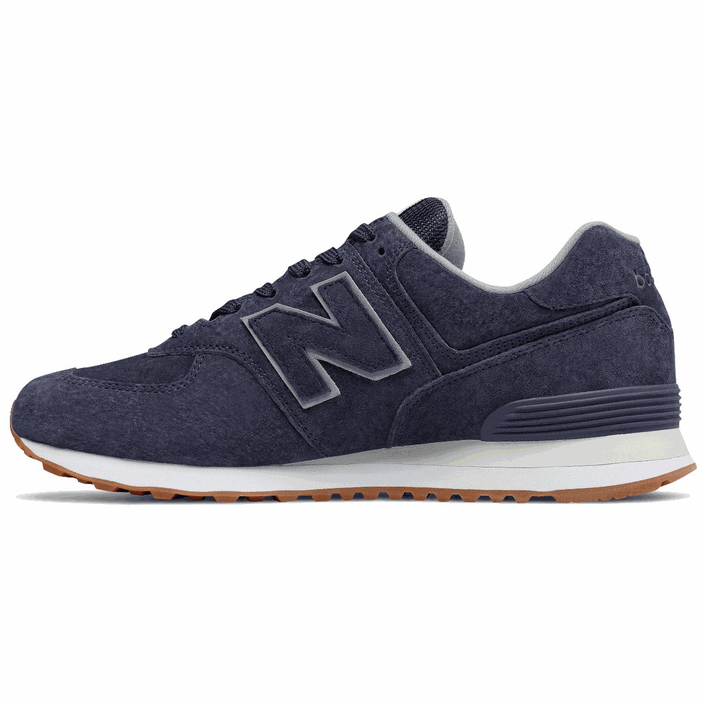 New Balance ML574EPA