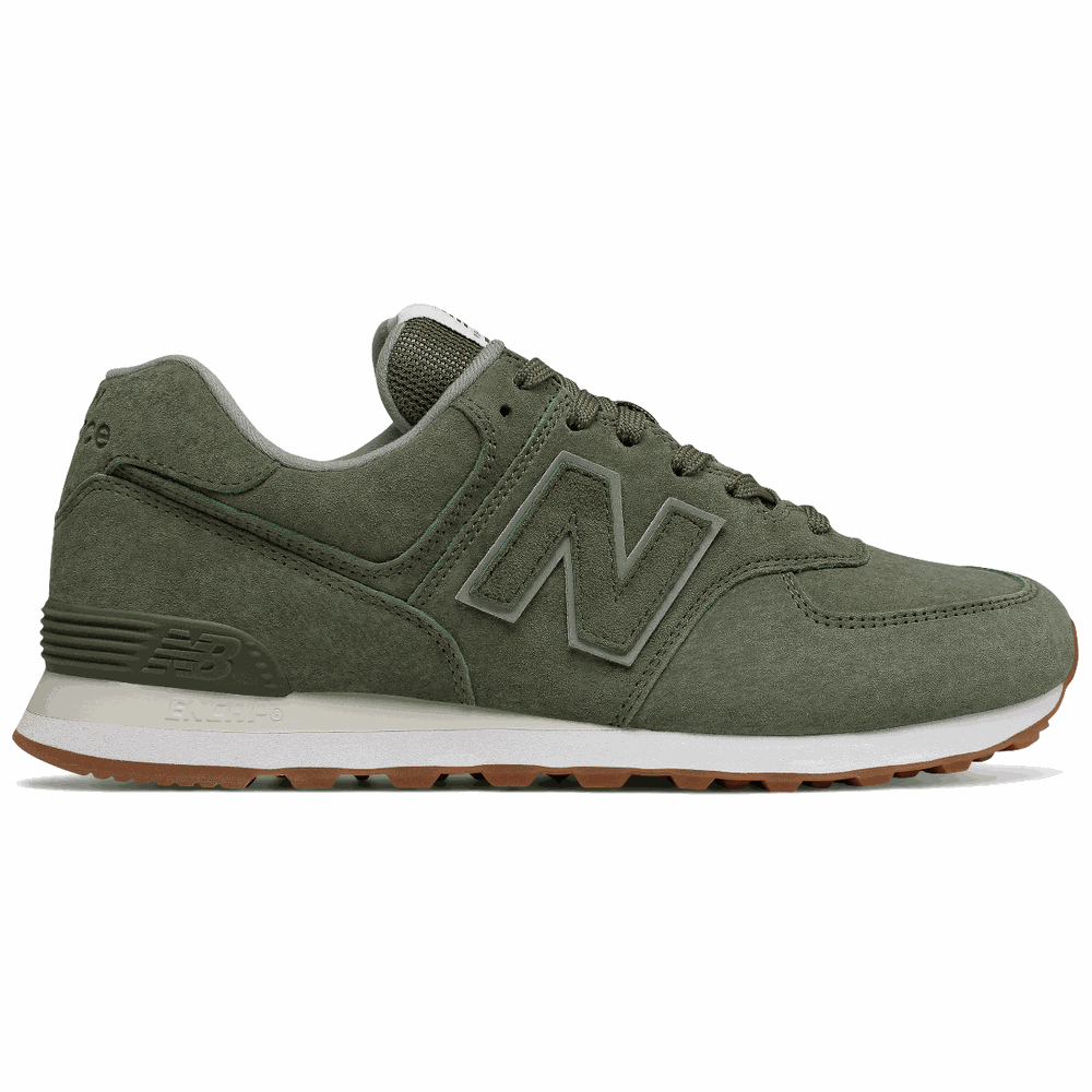 New Balance ML574EPB