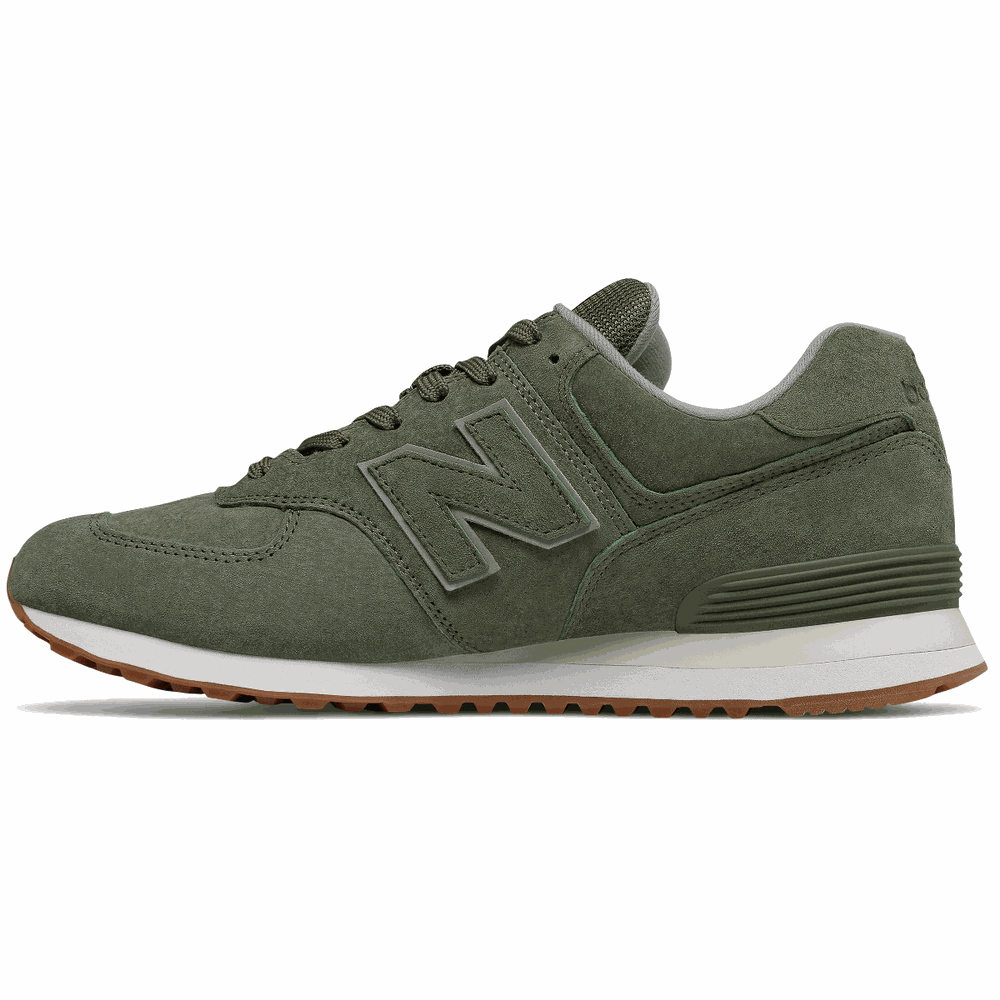 New Balance ML574EPB