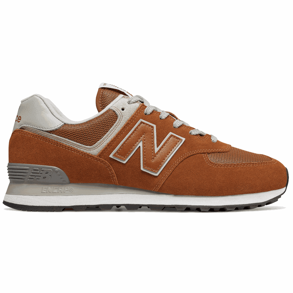 New Balance ML574EPE