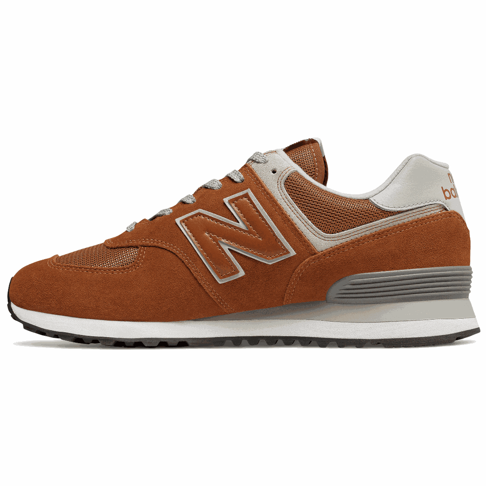 New Balance ML574EPE