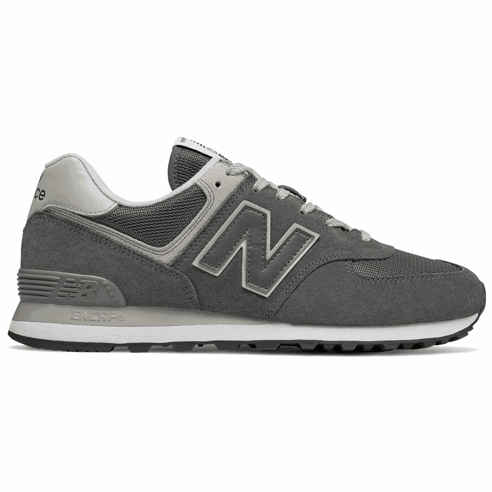 New Balance ML574EPH