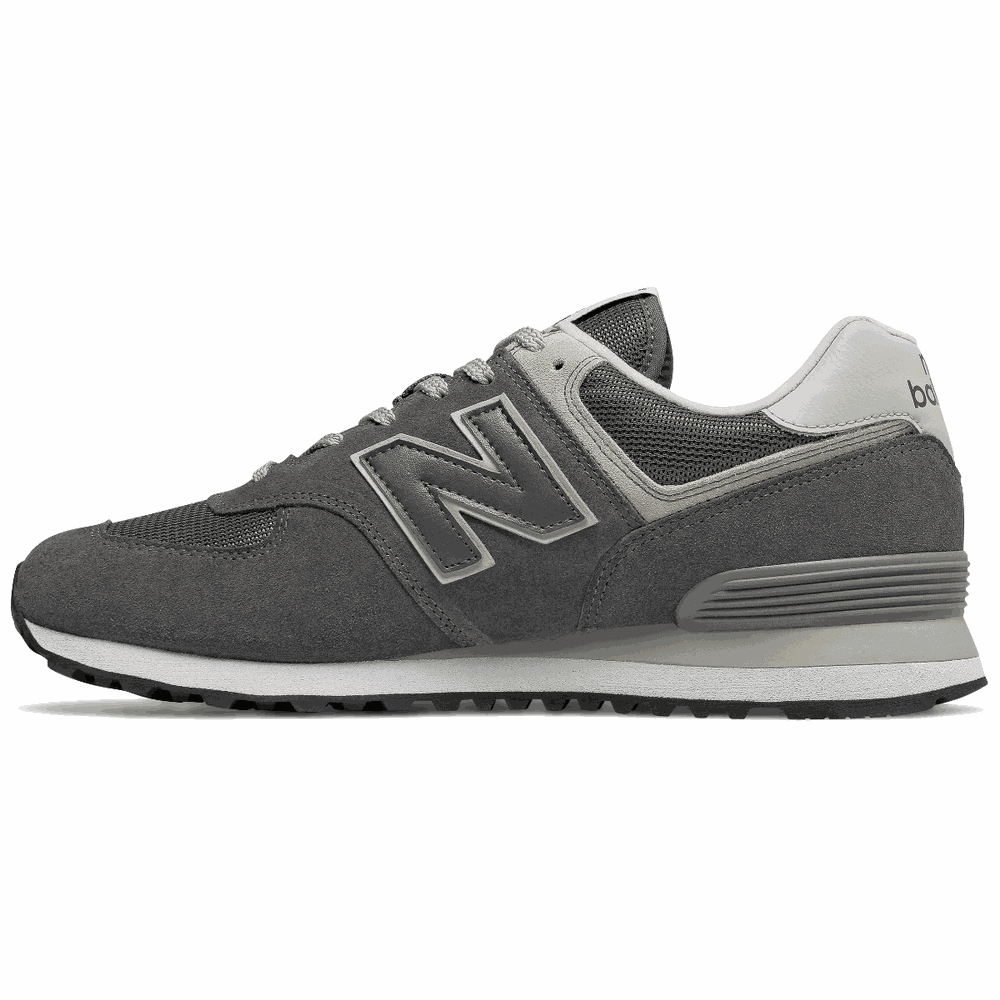 New Balance ML574EPH