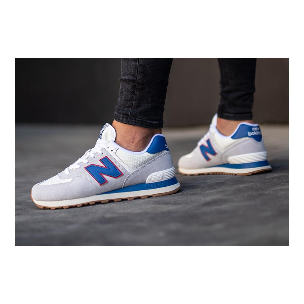 New Balance ML574ERH