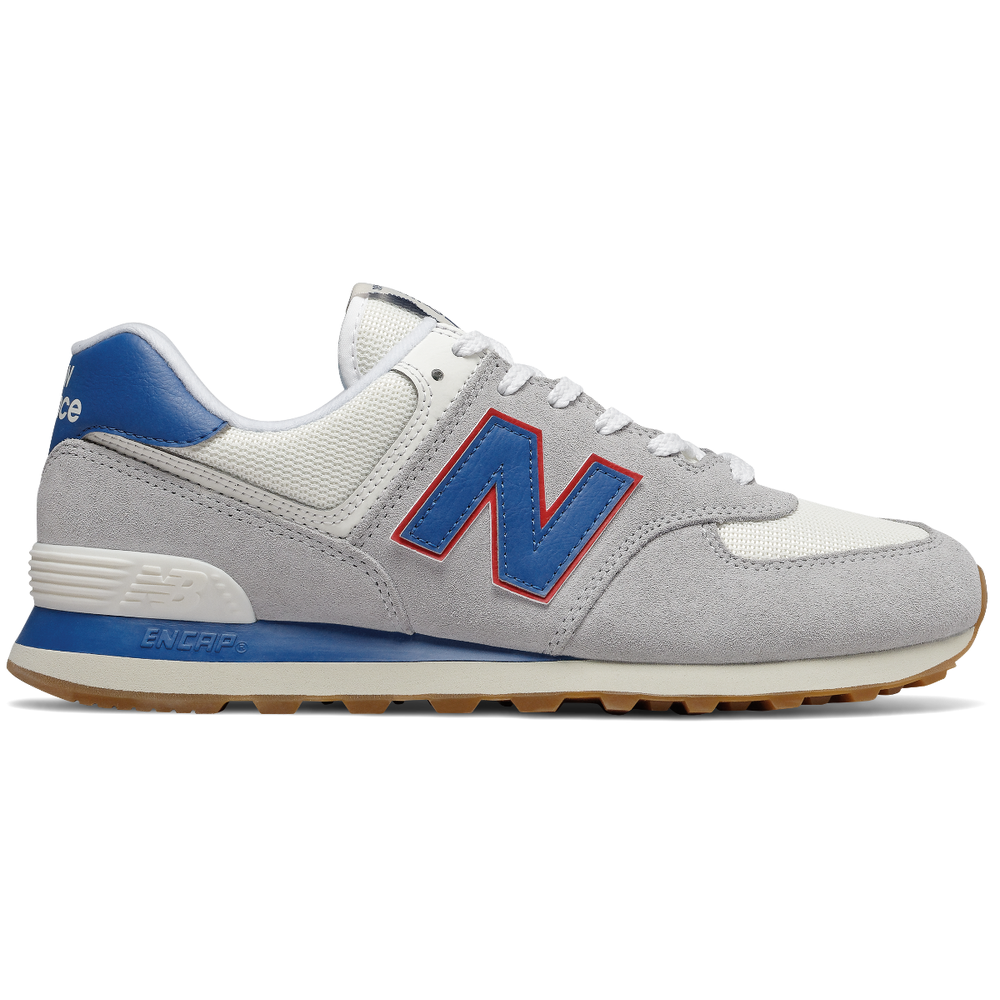 New Balance ML574ERH