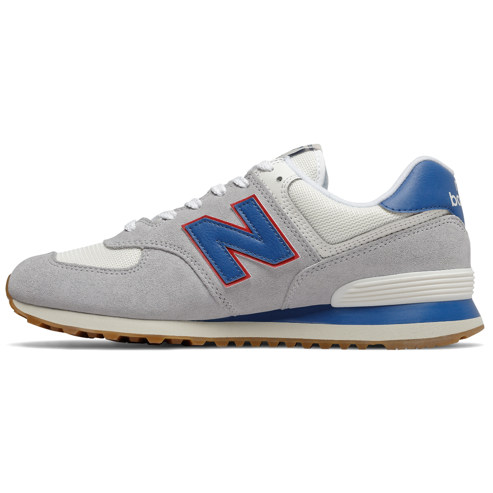 New Balance ML574ERH