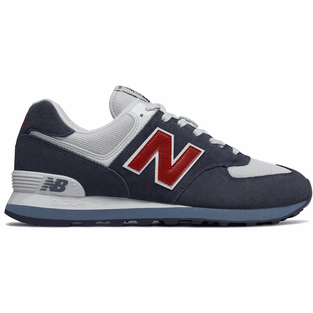 New Balance ML574ESC