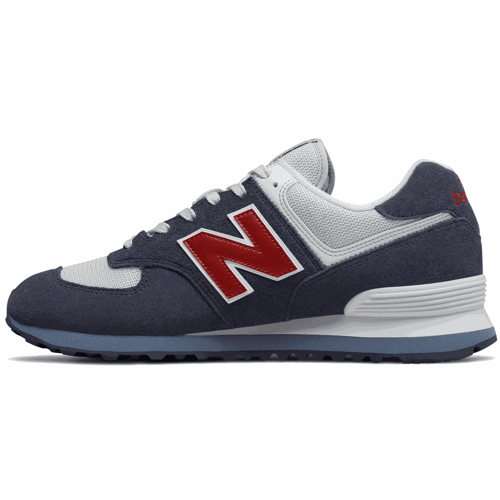 New Balance ML574ESC